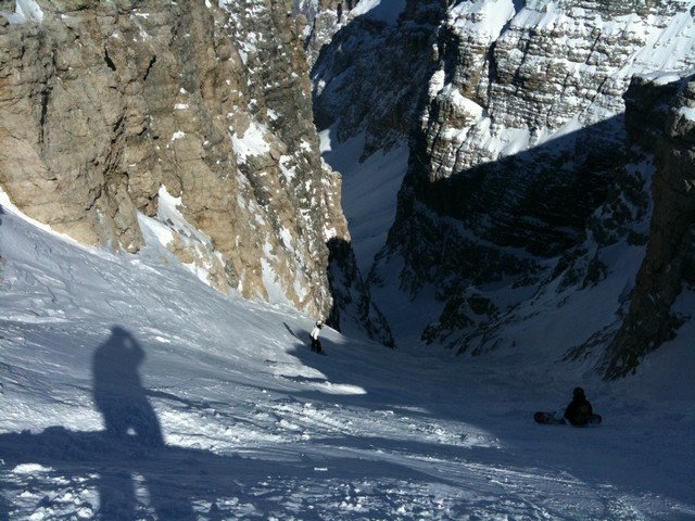 Val Mezdi08